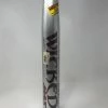 New Worth Wicked Max 34/27 SBWKA Slowpitch Softball Bat 2 1/4" -Apparel Sales Store 2019 05 07 2009.39.00