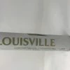 Used Louisville Slugger 2019 LXT X19 31/20 (-11) Fastpitch Bat -Apparel Sales Store 2019 05 10 2013.47.25 bc15e734 9464 4948 9fd5 7dd9798e2a66