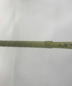 Used Louisville Slugger 2019 LXT X19 31/20 (-11) Fastpitch Bat -Apparel Sales Store 2019 05 10 2013.47.53 20 20copy af064773 1091 4008 b427 b56986ee6dd2