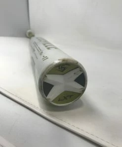 Used Louisville Slugger 2019 LXT X19 31/20 (-11) Fastpitch Bat -Apparel Sales Store 2019 05 10 2013.48.02 11929a60 0216 4376 90ee ec5f741dbf68