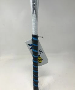 New Other Mizuno Frenzy 3.0 31/21 340227 Fastpitch Softball Bat White/Blue -Apparel Sales Store 2019 05 15 2012.02.35 afcde900 5287 4935 ade8 439182abc157