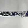 Used1 Louisville Slugger 2016 Xeno Plus FPXN161 29/18 Fastpitch Softball Bat -11 -Apparel Sales Store 2019 05 15 2012.09.11