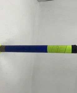 Used1 Louisville Slugger 2016 Xeno Plus FPXN161 29/18 Fastpitch Softball Bat -11 -Apparel Sales Store 2019 05 15 2012.09.23