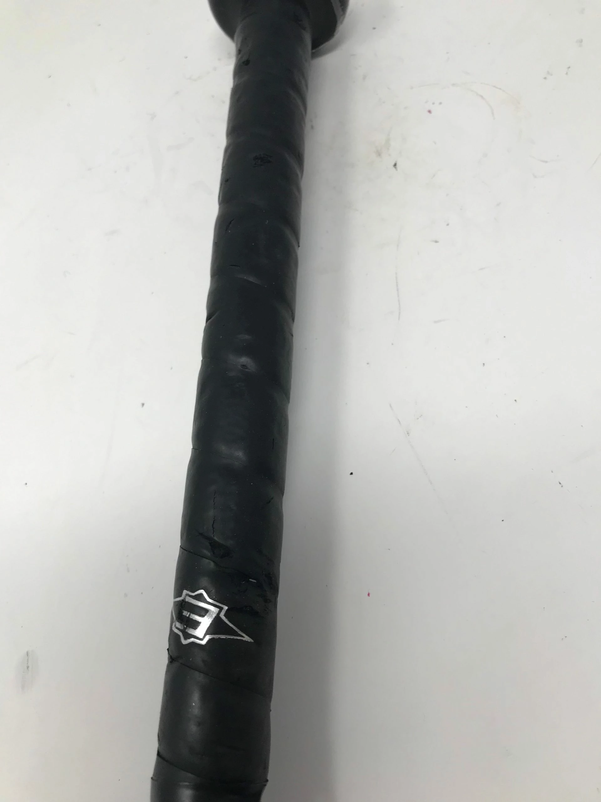 New Other Easton Synergy Clarity SRV2B 32/23 Fastpitch Bat Comp 2 1/4' Barrel 4 New Other Easton Synergy Clarity SRV2B 32/23 Fastpitch Bat Comp 2 1/4' Barrel - Image 2
