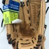 New Mizuno MVP Prime Glove GMVP1259F 12.5" Fastpitch Softball LHT Tan/Black LEFT 2 New Mizuno MVP Prime Glove GMVP1259F 12.5" Fastpitch Softball LHT Tan/Black LEFT -Apparel Sales Store 2019 06 13 2007.59.02 a4c780a2 e886 44ae bd61 bd900b82c42e