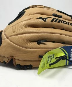 New Mizuno MVP Prime Glove GMVP1259F 12.5" Fastpitch Softball LHT Tan/Black LEFT -Apparel Sales Store 2019 06 13 2007.59.18 5eedc633 a47a 4990 b503 67f2d6313971