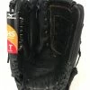 New Mizuno GMVP1300PF1 MVP Prime Fastpitch Softball Glove GMVP 13" LHT Black -Apparel Sales Store 2019 06 13 2008.56.04 a8147052 31c7 450d b12d f800048634c7