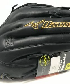 New Mizuno GMVP1300PF1 MVP Prime Fastpitch Softball Glove GMVP 13" LHT Black -Apparel Sales Store 2019 06 13 2008.56.18 ae952c7c 2890 41f2 ae24 a0df25f4875e