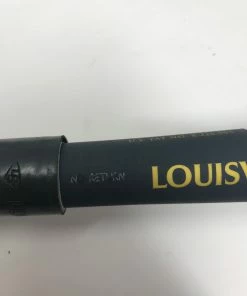 New Demo Louisville Slugger 2020 LXT 32/22 (-10) Fastpitch Softball Bat 2 1/4" -Apparel Sales Store 2019 07 03 2014.30.46 9647e6ad c7b4 48db b399 915d10d03d87