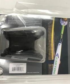 New Other Easton Hit Lab Collection Baseball/Softball Training Bat Weight 10 OZ -Apparel Sales Store 2019 07 11 2010.26.01 7e0272fe e7a0 4076 880e ce67e9ea5ad1