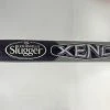 Used1 Louisville Slugger Xeno FPXN14-RR 33/23 Fastpitch Softball Bat 2 1/4" 2014 -Apparel Sales Store 2019 07 26 2013.40.30