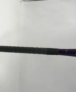 Used1 Louisville Slugger Xeno FPXN14-RR 33/23 Fastpitch Softball Bat 2 1/4" 2014 -Apparel Sales Store 2019 07 26 2013.40.47