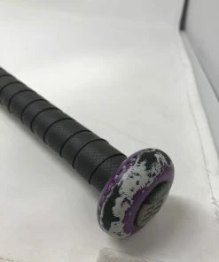 Used1 Louisville Slugger Xeno FPXN14-RR 33/23 Fastpitch Softball Bat 2 1/4" 2014 -Apparel Sales Store 2019 07 26 2013.40.58