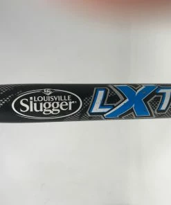 Used Louisville Slugger FPLX14-RR LXT 33/23 Fastpitch Softball Bat Composite -10