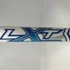 Used Louisville Slugger LXT X18 33/24 FPLX18A9 Fastpitch Softball Bat 2018 2 Used Louisville Slugger LXT X18 33/24 FPLX18A9 Fastpitch Softball Bat 2018 -Apparel Sales Store 2019 07 26 2013.41.51 c2cdd379 e773 4dc3 a314 ea77f4b3e720