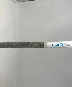 Used Louisville Slugger LXT X18 33/24 FPLX18A9 Fastpitch Softball Bat 2018 -Apparel Sales Store 2019 07 26 2013.42.09 2f9b6a1e e96b 48d9 a177 ec989ea6a20b