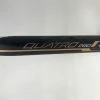 Used Rawlings FPQP10 33/23 Velo Fastpitch Softball Bat -10 Composite 2 1/4"
