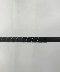 Used Rawlings FPQP10 33/23 Velo Fastpitch Softball Bat -10 Composite 2 1/4" -Apparel Sales Store 2019 08 06 2013.32.33