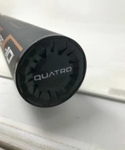 Used Rawlings FPQP10 33/23 Velo Fastpitch Softball Bat -10 Composite 2 1/4" -Apparel Sales Store 2019 08 06 2013.32.49