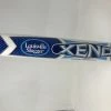 Used FP13X9 Xeno 33/24 Fastpitch Softball Bat Louisville Slugger -Apparel Sales Store 2019 08 07 2008.31.29