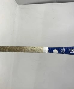 Used FP13X9 Xeno 33/24 Fastpitch Softball Bat Louisville Slugger -Apparel Sales Store 2019 08 07 2008.31.48
