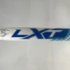 Used Louisville Slugger LXT Hyper 31/21 FPLX170 Fastpitch Softball Bat 2017 CM -Apparel Sales Store 2019 08 07 2009.15.14