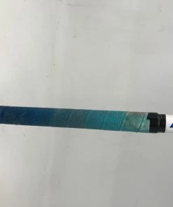 Used Louisville Slugger LXT Hyper 31/21 FPLX170 Fastpitch Softball Bat 2017 CM -Apparel Sales Store 2019 08 07 2009.15.29