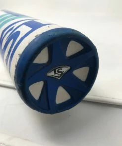 Used Louisville Slugger LXT Hyper 31/21 FPLX170 Fastpitch Softball Bat 2017 CM -Apparel Sales Store 2019 08 07 2009.15.50