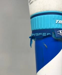 Used Louisville Slugger LXT Hyper 31/21 FPLX170 Fastpitch Softball Bat 2017 CM -Apparel Sales Store 2019 08 07 2009.16.00