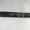 Used Miken Freak 98 34/28 MSFN Slowpitch Softball Bat Composite RARE Old School! 1 Used Miken Freak 98 34/28 MSFN Slowpitch Softball Bat Composite RARE Old School! -Apparel Sales Store 2019 08 07 2010.33.06 4175ee35 22d7 4062 b0f4 fc52050b38aa