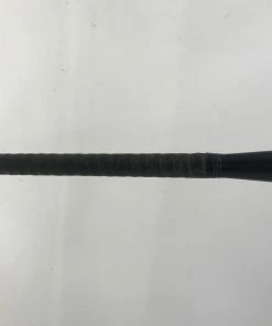 Used Miken Freak 98 34/28 MSFN Slowpitch Softball Bat Composite RARE Old School! -Apparel Sales Store 2019 08 07 2010.33.37