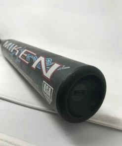 Used Miken Freak 98 34/28 MSFN Slowpitch Softball Bat Composite RARE Old School! 9 Used Miken Freak 98 34/28 MSFN Slowpitch Softball Bat Composite RARE Old School! -Apparel Sales Store 2019 08 07 2010.33.43 b2ad22fb 206d 4ac5 9344 0a34e18052e2