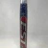 New Worth ESTL EST Slowpitch Softball Bat 34/30 Factory Wrapper C405 14" Cryo+ -Apparel Sales Store 2019 08 08 2016.00.22