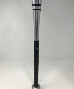 New Worth ESTL EST Slowpitch Softball Bat 34/30 Factory Wrapper C405 14" Cryo+ -Apparel Sales Store 2019 08 08 2016.00.59
