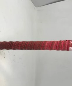 LOUISVILLE SLUGGER Used Louisville XENO FPXN151 31/20 Fastpitch Softball Bat 2 1/4" White/Purple -Apparel Sales Store 2019 09 04 2010.13.38 563e6c8b 01b6 4ff4 9654 0a4f740057f1