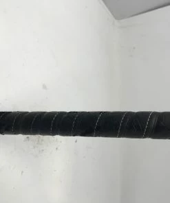 Used DeMarini CF5 CFP13 33/23 Fastpitch Softball Bat 2 1/4" 2013 -10 GREAT BAT -Apparel Sales Store 2019 09 05 2008.12.22