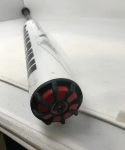 Used DeMarini CF5 CFP13 33/23 Fastpitch Softball Bat 2 1/4" 2013 -10 GREAT BAT -Apparel Sales Store 2019 09 05 2008.12.29