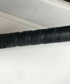 Used DeMarini CF5 CFP13 33/23 Fastpitch Softball Bat 2 1/4" 2013 -10 GREAT BAT -Apparel Sales Store 2019 09 05 2008.12.39