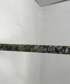 Used Easton SYNERGY Flex CNT Slowpitch 34/26 Softball Bat! 2 1/4" Barrel -Apparel Sales Store 2019 09 06 2007.52.14