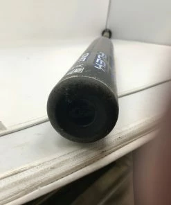 Used Easton SYNERGY Flex CNT Slowpitch 34/26 Softball Bat! 2 1/4" Barrel -Apparel Sales Store 2019 09 06 2007.52.24