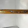Used Monsta Athletics Slowpitch 34/28 Softball Bat! 2 1/4" Barrel -Apparel Sales Store 2019 09 06 2008.12.46 2717ef4e a92c 4e2b 85cf 4d684bf6728c