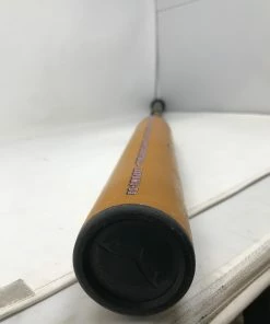 Used Monsta Athletics Slowpitch 34/28 Softball Bat! 2 1/4" Barrel -Apparel Sales Store 2019 09 06 2008.13.11 fab759d0 aa4d 4f64 b656 e8ae29cd0312