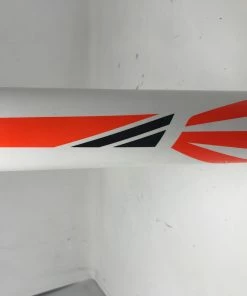 Used1 Easton Mako FP15MK10 33/23 Fastpitch Softball Bat 2015 Read DESCRIP