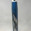 New Other DeMarini F3 32/23 Fastpitch Softball Bat RARE Old School In Wrapper! 2 New Other DeMarini F3 32/23 Fastpitch Softball Bat RARE Old School In Wrapper! -Apparel Sales Store 2019 09 12 2012.28.39