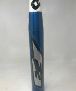 New Other DeMarini F3 32/23 Fastpitch Softball Bat RARE Old School In Wrapper!