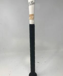 New Other DeMarini F3 32/23 Fastpitch Softball Bat RARE Old School In Wrapper! -Apparel Sales Store 2019 09 12 2012.28.58