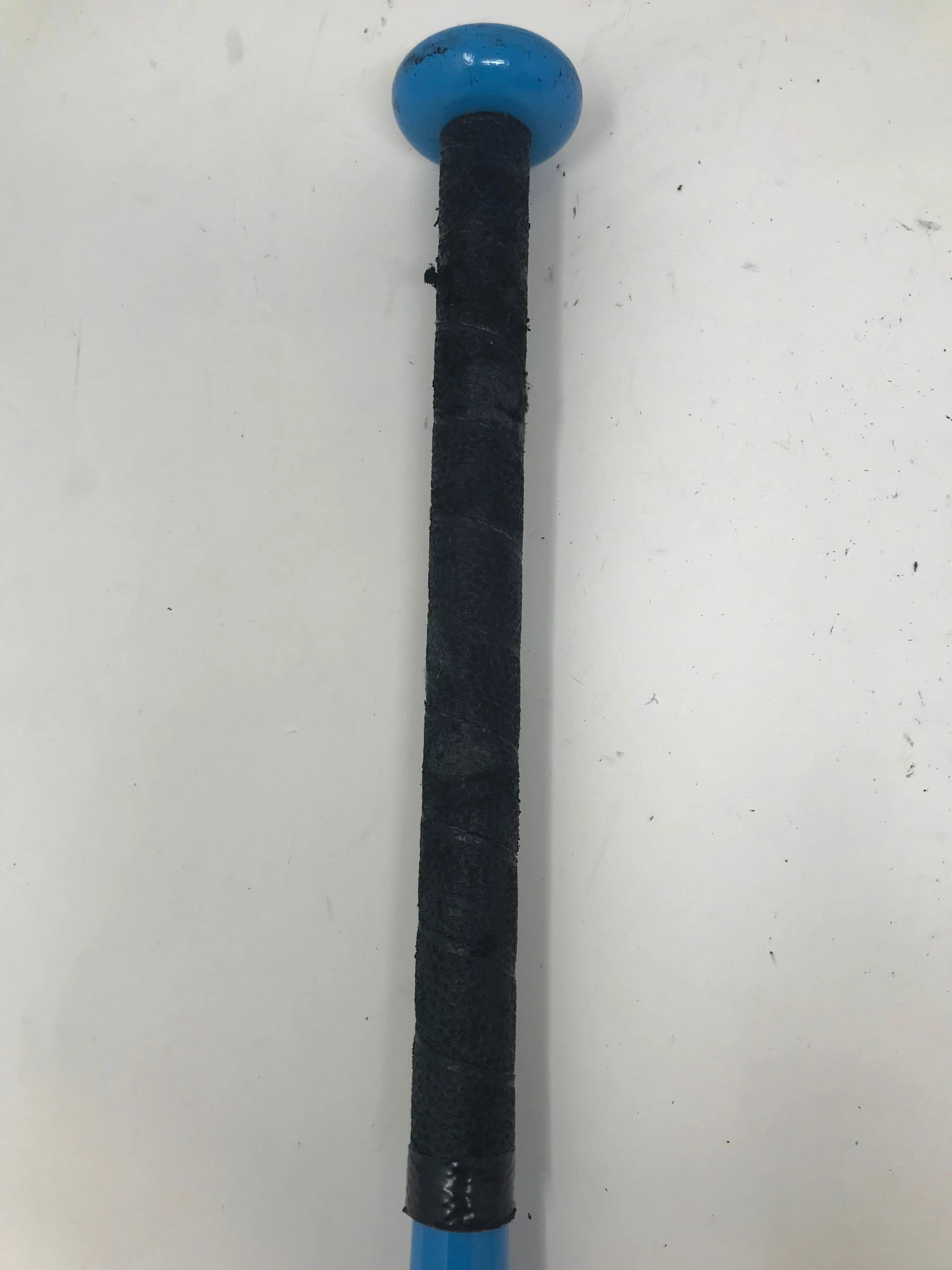 New Other Worth Titan 34/24 FPTTN Fastpitch Softball Bat White/Blue 4 New Other Worth Titan 34/24 FPTTN Fastpitch Softball Bat White/Blue - Image 2