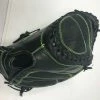New Easton Synergy Elite Glove SYMFP2000 33" FP Softball LHT Catcher's Mitt -Apparel Sales Store 2019 09 18 2008.03.24