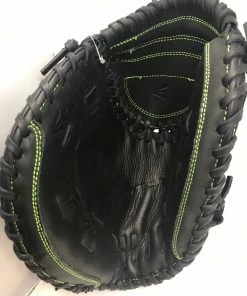 New Easton Synergy Elite Glove SYMFP2000 33" FP Softball LHT Catcher's Mitt -Apparel Sales Store 2019 09 18 2008.03.44