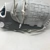 New Other Easton Ghost Fastpitch Series 12" RHT Softball Glove Off-White